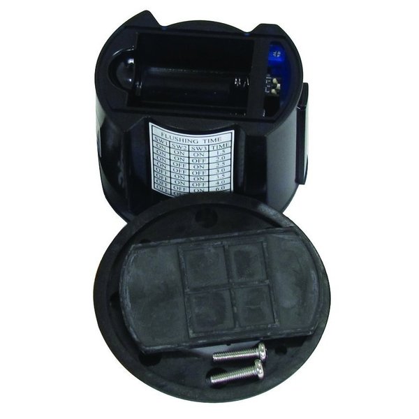 Speakman Repair Part Electronics for wc flush valve RPG76-0061